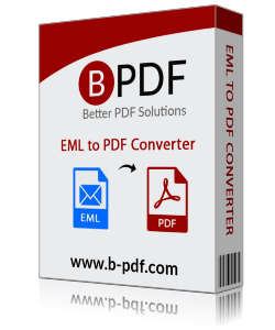 eml to pdf converter download