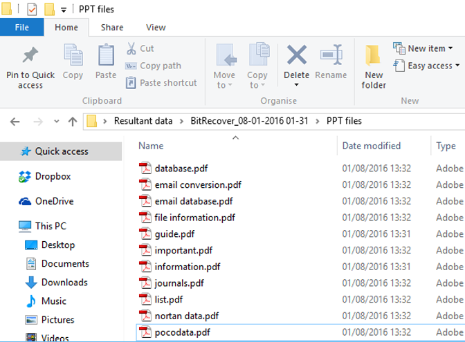 ppt-to-pdf-converter-to-create-pdf-file-from-powerpoint-presentations