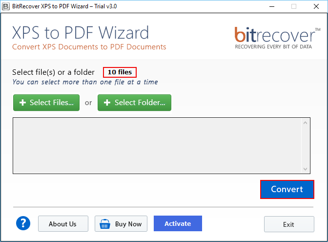 Конвертер xps. Конвертер XPS В pdf. Картинки BITRECOVER MBOX to pdf Wizard. XPS to pdf. Data Conversion Wizard pictures.