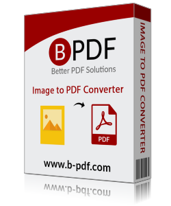 multi pdf converter safe